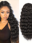 Coffee color / 20inch