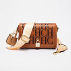 230326-M51-BROWN