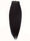 1B / 10inch