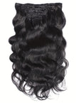 1B / 12inch