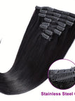 1B / 12inch