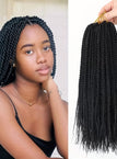 1B / 14inch