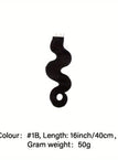 #1B / 16inch
