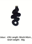 #1B / 16inch