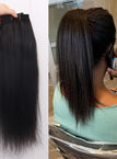 1b / 16inch