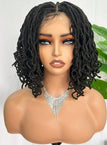 1B / 18inch
