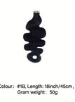 #1B / 18inch