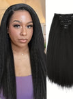 1b / 18inch