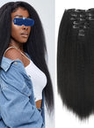 1b / 22inch