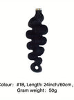 #1B / 24inch