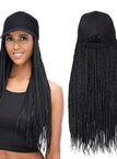 1B / 24inch