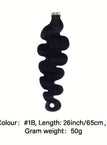 #1B / 26inch