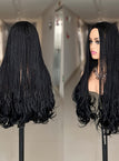 1B / 26inch
