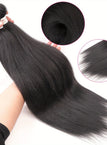 1B / 26inch