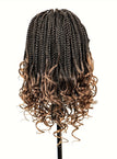 1B/30 / 20inch