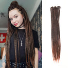 1B/Medium Auburn