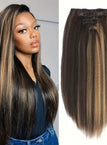 1B27 / 16inch