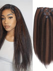 1B30 / 16inch