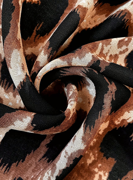 image7