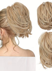 2Golden Blonde / Beach Blonde / 8inch