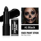 1Black