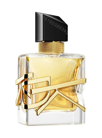 KissICON 1bottle-30ml Perfume For Women Eau De Parfum - Long