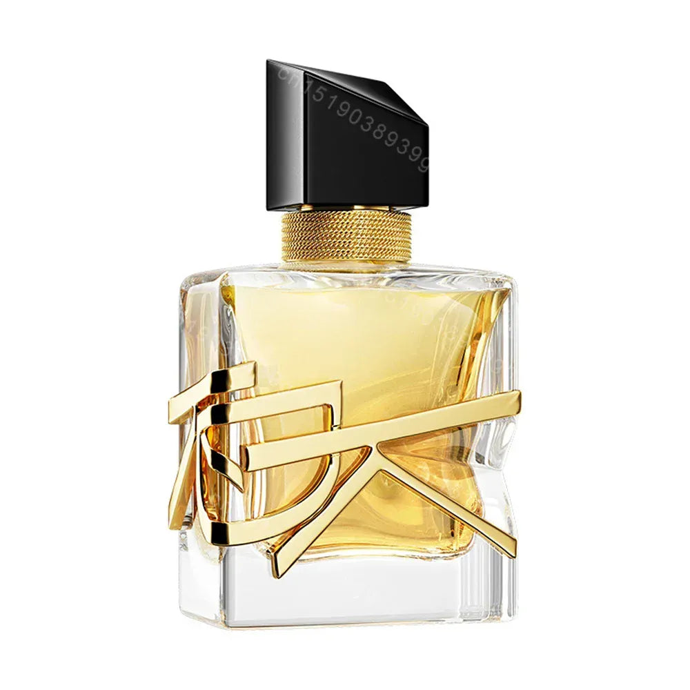 KissICON 1bottle-30ml Perfume For Women Eau De Parfum - Long