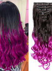 1BT51P / 22inch