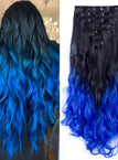 1BTBlue / 22inch