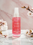 Japanese CHERRY BLOSSOM