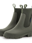 Army Green / UK 7.5