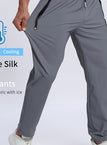 Grey / UK 30