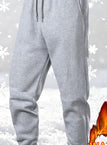 Light Grey / UK 31