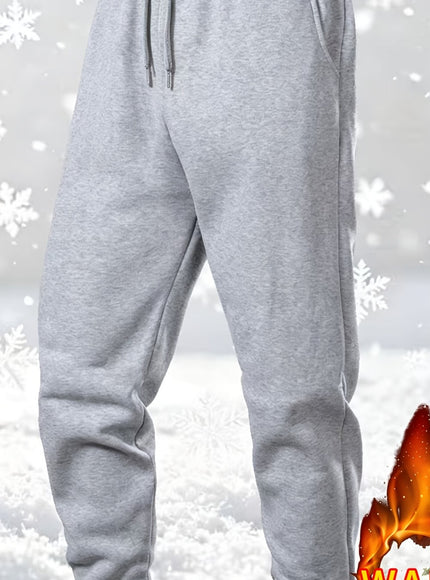 Variant Image