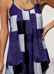 Violet Blue / UK 18