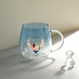 description_selected1