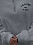 Light Grey / UK 16