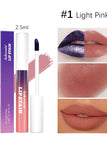 1light pink