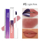 1light pink