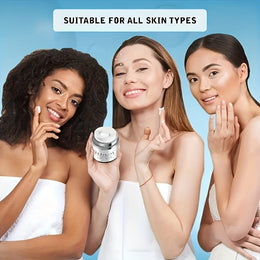 KissICON 1pc / 50ml KissIcon Retinol Face Cream - All Skin Types