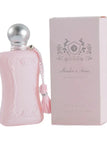 1pc 75ml Pink