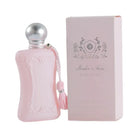 1pc 75ml Pink