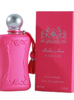 1pc 75ml Red