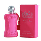 1pc 75ml Red