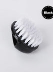 1pc-black