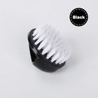 1pc-black
