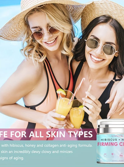 KissICON 1pc KissIcon Dark Spot Cream With Honey - Brightens