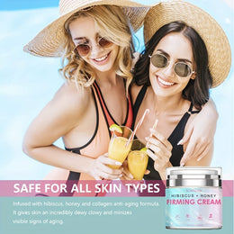 KissICON 1pc KissIcon Dark Spot Cream With Honey - Brightens