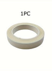 1pc