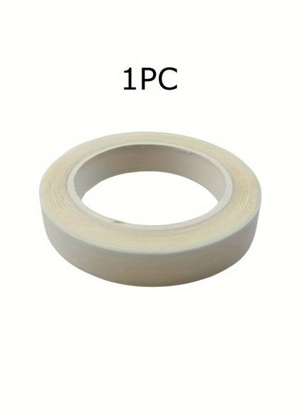KissICON 1pc Luxehair Waterproof Lace Wig Glue Tape